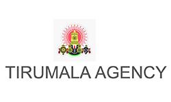 Tirumala Agency